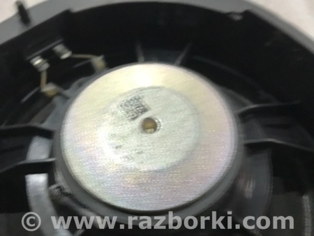 ФОТО Динамик для Audi (Ауди) A4 V B9 - 8W (2015-) Київ