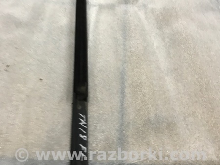 ФОТО Молдинг двери для Audi (Ауди) A4 V B9 - 8W (2015-) Київ