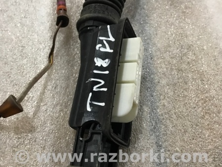 ФОТО Проводка двери для Audi (Ауди) A4 V B9 - 8W (2015-) Київ