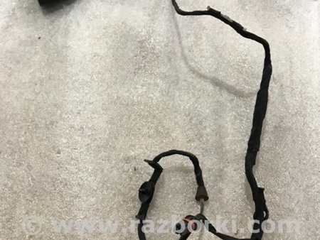 ФОТО Проводка двери для Audi (Ауди) A4 V B9 - 8W (2015-) Київ