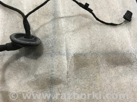 ФОТО Проводка двери для Audi (Ауди) A4 V B9 - 8W (2015-) Київ