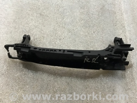 ФОТО Кронштейн для Audi (Ауди) A4 V B9 - 8W (2015-) Київ