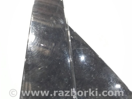 ФОТО Накладка двери для Audi (Ауди) A4 V B9 - 8W (2015-) Київ