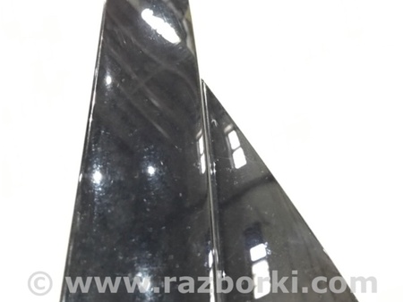 ФОТО Накладка двери для Audi (Ауди) A4 V B9 - 8W (2015-) Київ