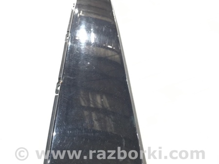 ФОТО Накладка двери для Audi (Ауди) A4 V B9 - 8W (2015-) Київ