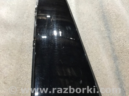 ФОТО Накладка двери для Audi (Ауди) A4 V B9 - 8W (2015-) Київ