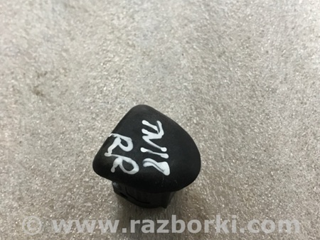 ФОТО Заглушка для Audi (Ауди) A4 V B9 - 8W (2015-) Київ