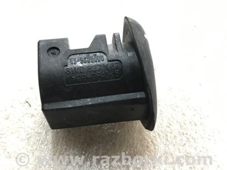 ФОТО Заглушка для Audi (Ауди) A4 V B9 - 8W (2015-) Київ