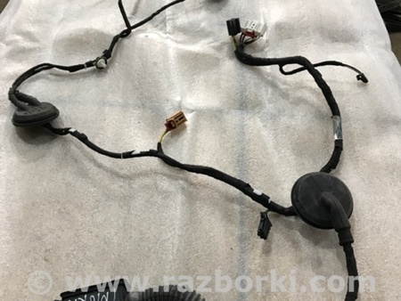 ФОТО Проводка двери для Audi (Ауди) A4 V B9 - 8W (2015-) Київ