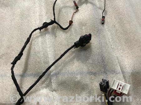 ФОТО Проводка двери для Audi (Ауди) A4 V B9 - 8W (2015-) Київ