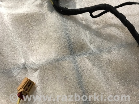 ФОТО Проводка двери для Audi (Ауди) A4 V B9 - 8W (2015-) Київ