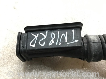 ФОТО Проводка двери для Audi (Ауди) A4 V B9 - 8W (2015-) Київ