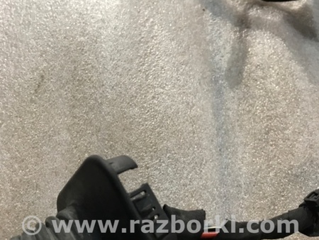 ФОТО Проводка двери для Audi (Ауди) A4 V B9 - 8W (2015-) Київ