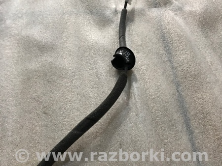 ФОТО Трос замка двери для Audi (Ауди) A4 V B9 - 8W (2015-) Київ