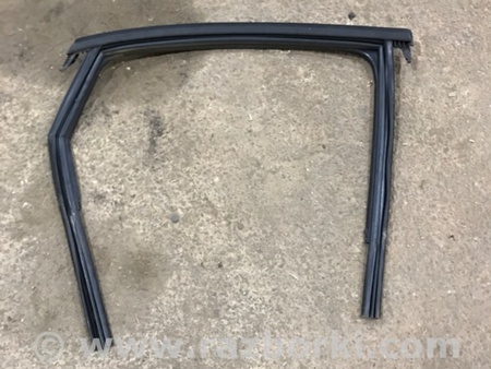 ФОТО Направляющая стекла двери для Audi (Ауди) A4 V B9 - 8W (2015-) Київ