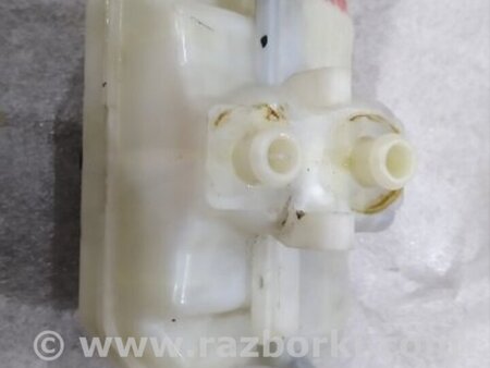 ФОТО Бачок для тормозной жидкости для Audi (Ауди) A4 V B9 - 8W (2015-) Київ