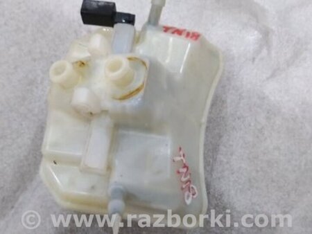 ФОТО Бачок для тормозной жидкости для Audi (Ауди) A4 V B9 - 8W (2015-) Київ