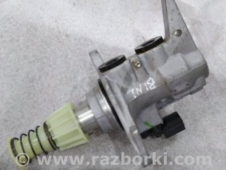 ФОТО Главный тормозной цилиндр для Audi (Ауди) A4 V B9 - 8W (2015-) Київ