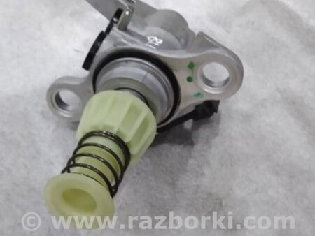 ФОТО Главный тормозной цилиндр для Audi (Ауди) A4 V B9 - 8W (2015-) Київ