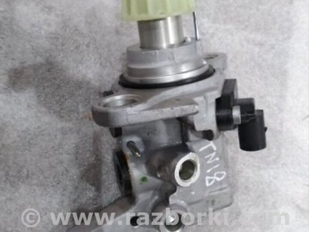 ФОТО Главный тормозной цилиндр для Audi (Ауди) A4 V B9 - 8W (2015-) Київ