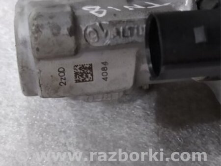 ФОТО Главный тормозной цилиндр для Audi (Ауди) A4 V B9 - 8W (2015-) Київ