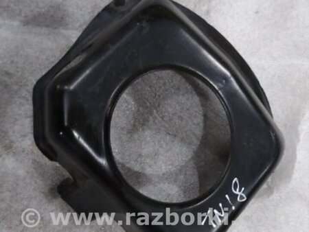 ФОТО Защита топливных трубок для Audi (Ауди) A4 V B9 - 8W (2015-) Київ