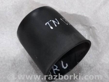 ФОТО Пыльник амортизатора для Audi (Ауди) A4 V B9 - 8W (2015-) Київ