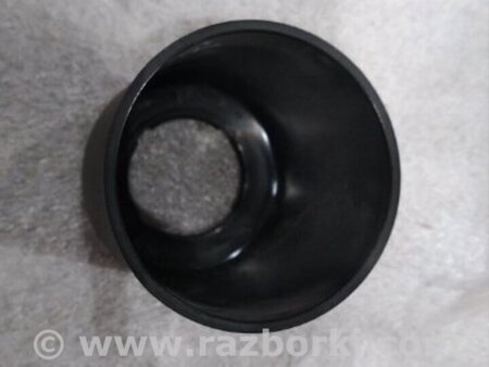 ФОТО Пыльник амортизатора для Audi (Ауди) A4 V B9 - 8W (2015-) Київ