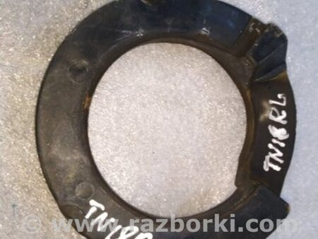 ФОТО Проставка пружины для Audi (Ауди) A4 V B9 - 8W (2015-) Київ