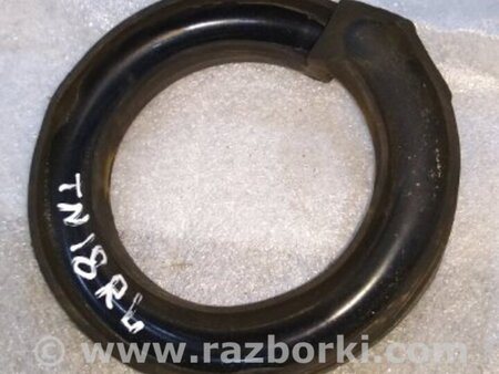 ФОТО Проставка пружины для Audi (Ауди) A4 V B9 - 8W (2015-) Київ