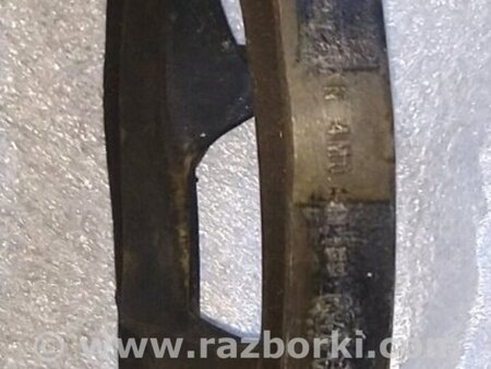 ФОТО Проставка пружины для Audi (Ауди) A4 V B9 - 8W (2015-) Київ