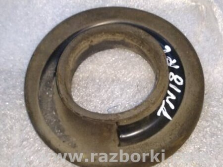 ФОТО Проставка пружины для Audi (Ауди) A4 V B9 - 8W (2015-) Київ