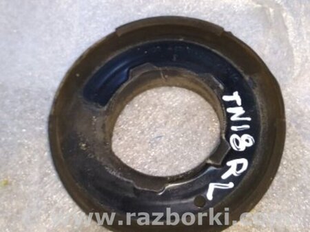 ФОТО Проставка пружины для Audi (Ауди) A4 V B9 - 8W (2015-) Київ