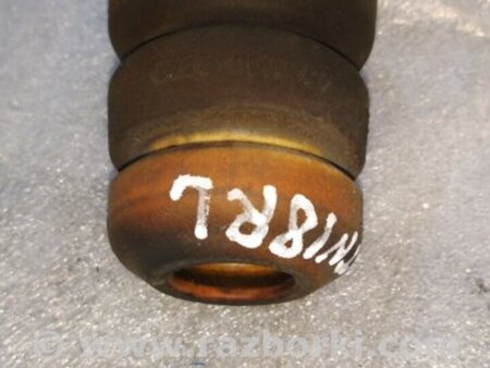 ФОТО Отбойник амортизатора для Audi (Ауди) A4 V B9 - 8W (2015-) Київ