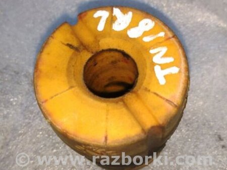 ФОТО Отбойник амортизатора для Audi (Ауди) A4 V B9 - 8W (2015-) Київ