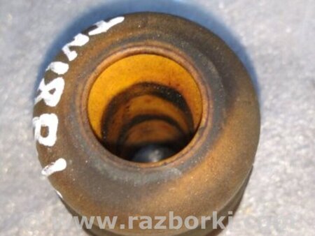 ФОТО Отбойник амортизатора для Audi (Ауди) A4 V B9 - 8W (2015-) Київ