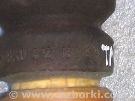 ФОТО Отбойник амортизатора для Audi (Ауди) A4 V B9 - 8W (2015-) Київ