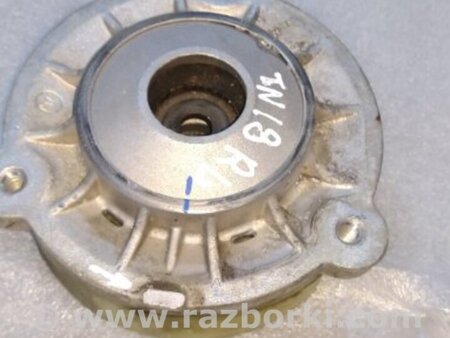 ФОТО Опора стойки для Audi (Ауди) A4 V B9 - 8W (2015-) Київ