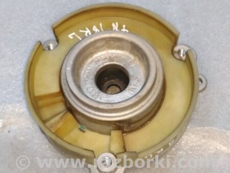 ФОТО Опора стойки для Audi (Ауди) A4 V B9 - 8W (2015-) Київ