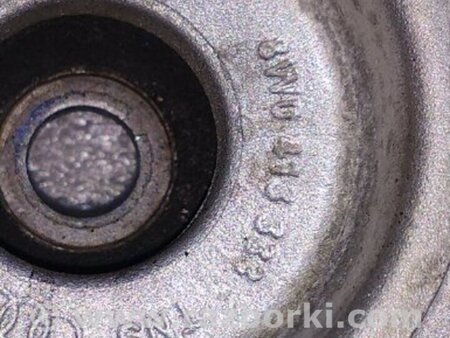 ФОТО Опора стойки для Audi (Ауди) A4 V B9 - 8W (2015-) Київ