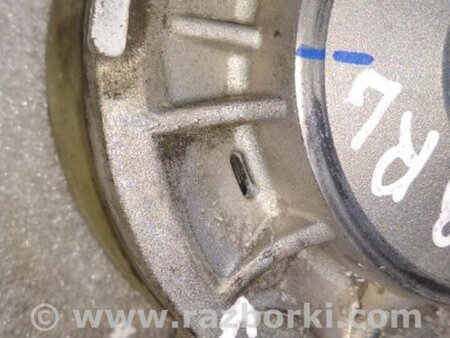 ФОТО Опора стойки для Audi (Ауди) A4 V B9 - 8W (2015-) Київ