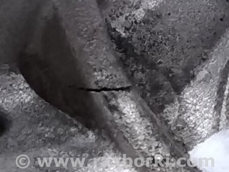 ФОТО Опора стойки для Audi (Ауди) A4 V B9 - 8W (2015-) Київ