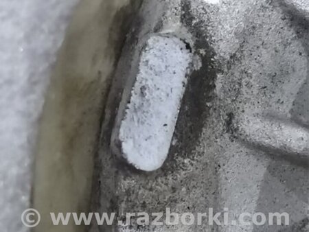 ФОТО Опора стойки для Audi (Ауди) A4 V B9 - 8W (2015-) Київ