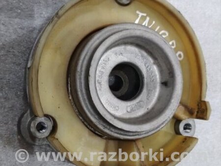 ФОТО Опора стойки для Audi (Ауди) A4 V B9 - 8W (2015-) Київ