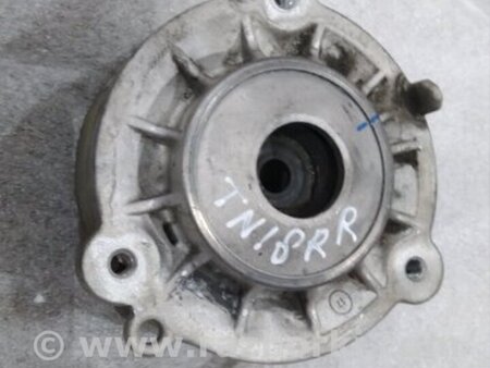 ФОТО Опора стойки для Audi (Ауди) A4 V B9 - 8W (2015-) Київ