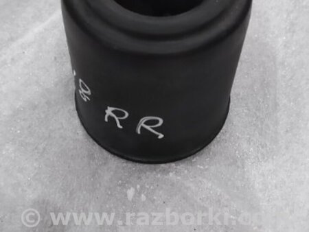 ФОТО Пыльник амортизатора для Audi (Ауди) A4 V B9 - 8W (2015-) Київ