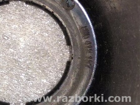 ФОТО Пыльник амортизатора для Audi (Ауди) A4 V B9 - 8W (2015-) Київ