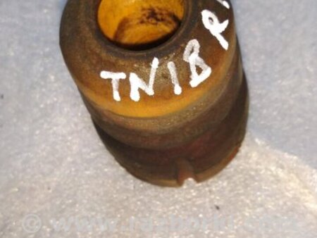 ФОТО Отбойник амортизатора для Audi (Ауди) A4 V B9 - 8W (2015-) Київ