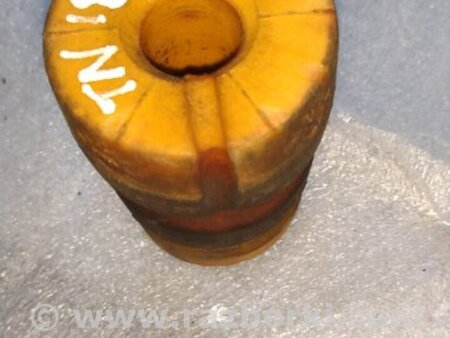 ФОТО Отбойник амортизатора для Audi (Ауди) A4 V B9 - 8W (2015-) Київ