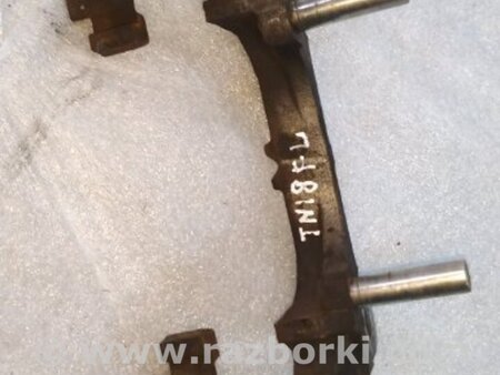 ФОТО Скоба суппорта для Audi (Ауди) A4 V B9 - 8W (2015-) Київ